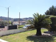Moradia T4, Lustosa e Barrosas Santo Estêvão, Lousada |...