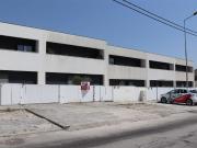 Moradia T4, Lustosa e Barrosas Santo Estêvão, Lousada |...