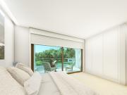 Moradia T4, Luz, Lagos | BPI Expresso Imobiliário