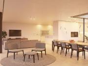 Moradia T4, Luz, Lagos | BPI Expresso Imobiliário