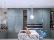 Moradia T4, Luz, Lagos | BPI Expresso Imobiliário