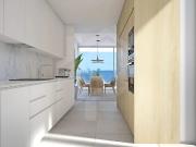 Moradia T4, Luz, Lagos | BPI Expresso Imobiliário Moradia T4, Luz, Lagos | BPI Expresso Imobiliário