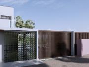 Moradia T4, Luz, Lagos | BPI Expresso Imobiliário