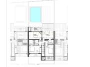 Moradia T4, Luz, Lagos | BPI Expresso Imobiliário