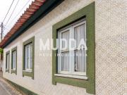 Moradia T4, Maceda, Ovar | BPI Expresso Imobiliário