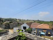 Moradia T4 Maceira, Dois Portos