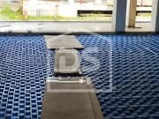 Moradia T4, Maceira, Leiria | BPI Expresso Imobiliário