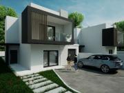 Moradia T4, Maceira, Leiria | BPI Expresso Imobiliário