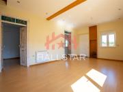 Moradia T4, Maceira, Leiria | BPI Expresso Imobiliário Moradia T4, Maceira, Leiria | BPI Expresso Imobiliário
