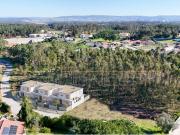 Moradia T4, Maceira, Leiria | BPI Expresso Imobiliário