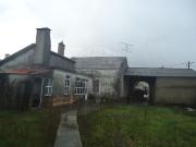 Moradia T4, Maceira, Leiria | BPI Expresso Imobiliário