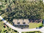 Moradia T4, Maceira, Leiria | BPI Expresso Imobiliário