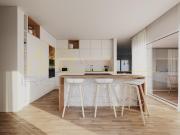 Moradia T4, Maceira, Leiria | BPI Expresso Imobiliário