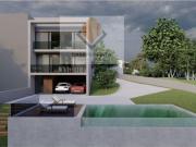 Moradia T4, Madalena, Vila Nova de Gaia | BPI Expresso...