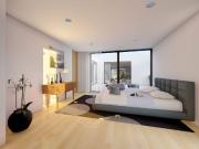 Moradia T4, Madalena, Vila Nova de Gaia | BPI Expresso...