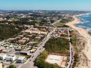 Moradia T4, Madalena, Vila Nova de Gaia | BPI Expresso...