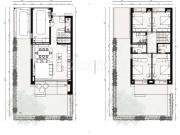 Moradia T4, Madalena, Vila Nova de Gaia | BPI Expresso...