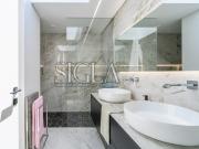 Moradia T4, Madalena, Vila Nova de Gaia | BPI Expresso...