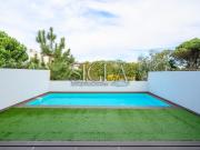 Moradia T4, Madalena, Vila Nova de Gaia | BPI Expresso...