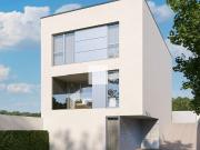 Moradia T4, Madalena, Vila Nova de Gaia | BPI Expresso...