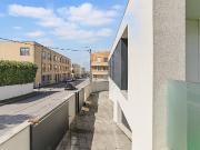 Moradia T4, Madalena, Vila Nova de Gaia | BPI Expresso...
