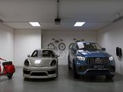 Moradia T4, Madalena, Vila Nova de Gaia | BPI Expresso...