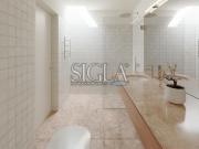 Moradia T4, Madalena, Vila Nova de Gaia | BPI Expresso...