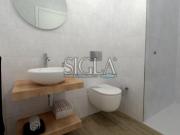 Moradia T4, Madalena, Vila Nova de Gaia | BPI Expresso...