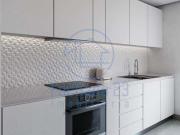 Moradia T4, Madalena, Vila Nova de Gaia | BPI Expresso...