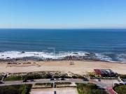 Moradia T4, Madalena, Vila Nova de Gaia | BPI Expresso...