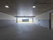 Moradia T4, Madalena, Vila Nova de Gaia | BPI Expresso...