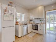 Moradia T4, Madalena, Vila Nova de Gaia | BPI Expresso...