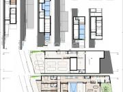 Moradia T4, Madalena, Vila Nova de Gaia | BPI Expresso...