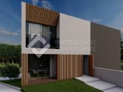 Moradia T4, Madalena, Vila Nova de Gaia | BPI Expresso...