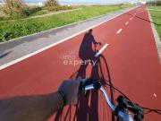 Moradia T4, Madalena, Vila Nova de Gaia | BPI Expresso...