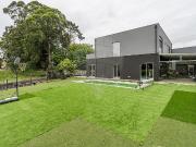 Moradia T4, Madalena, Vila Nova de Gaia | BPI Expresso...