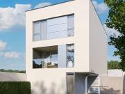 Moradia T4, Madalena, Vila Nova de Gaia | BPI Expresso...