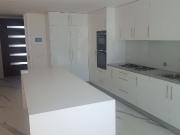 Moradia T4, Madalena, Vila Nova de Gaia | BPI Expresso...