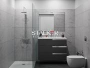 Moradia T4, Madalena, Vila Nova de Gaia | BPI Expresso...