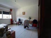 Moradia T4, Mafamude e Vilar Do Paraíso, Vila Nova de...