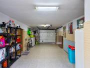 Moradia T4, Mafamude e Vilar Do Paraíso, Vila Nova de...