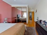 Moradia T4, Mafamude e Vilar do Paraíso, Vila Nova de...