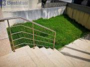 Moradia T4, Mafamude e Vilar Do Paraíso, Vila Nova de...