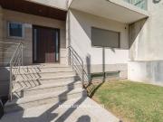 Moradia T4, Mafamude e Vilar Do Paraíso, Vila Nova de...