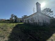 Moradia T4 | Mafra | 190.000 €