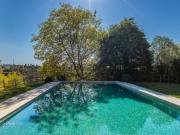 Moradia T4 Mafra, A Casa das Casas