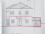 Moradia T4, Mafra, Mafra | BPI Expresso Imobiliário