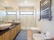 Moradia T4, Mafra, Mafra | BPI Expresso Imobiliário