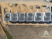 Moradia T4, Mafra, Mafra | BPI Expresso Imobiliário