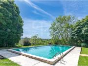 Moradia T4, Mafra, Mafra | BPI Expresso Imobiliário
